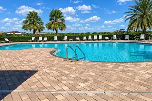 17809 Polo Trl, Bradenton, FL 34211 - Photo 71