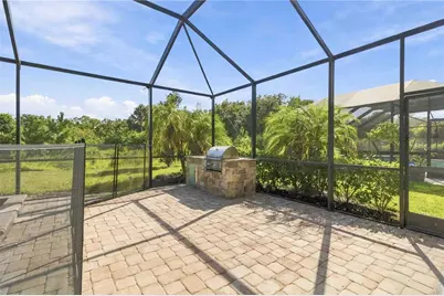 17809 Polo Trail, Bradenton, FL 34211 - Photo 51