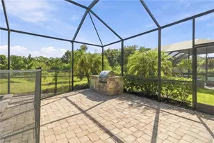 17809 Polo Trl, Bradenton, FL 34211 - Photo 51