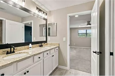 17809 Polo Trail, Bradenton, FL 34211 - Photo 33