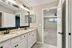 17809 Polo Trl, Bradenton, FL 34211 - Photo 33
