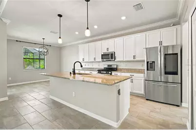 17809 Polo Trail, Bradenton, FL 34211 - Photo 15