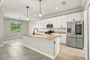 17809 Polo Trl, Bradenton, FL 34211 - Photo 15