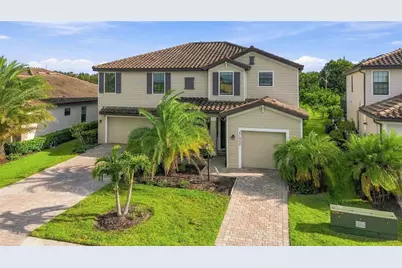 17809 Polo Trail, Bradenton, FL 34211 - Photo 55