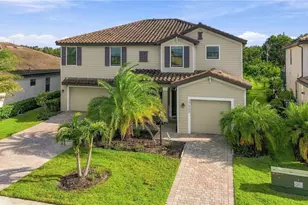 17809 Polo Trl, Bradenton, FL 34211 - Photo 55