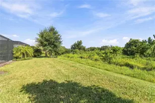 17809 Polo Trl, Bradenton, FL 34211 - Photo 53