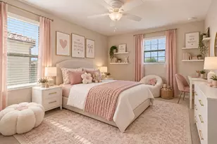 17809 Polo Trl, Bradenton, FL 34211 - Photo 35