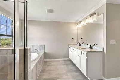 17809 Polo Trail, Bradenton, FL 34211 - Photo 45