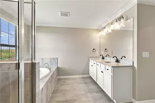 17809 Polo Trl, Bradenton, FL 34211 - Photo 45