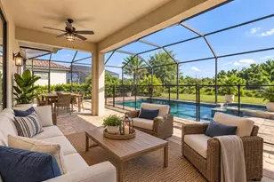17809 Polo Trl, Bradenton, FL 34211 - Photo 3