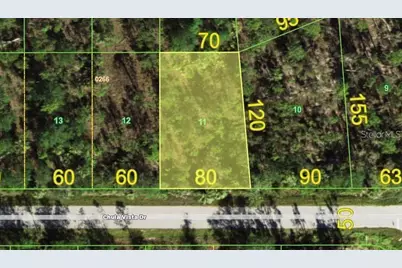 27292 Chula Vista Drive, Punta Gorda, FL 33955 - Photo 7
