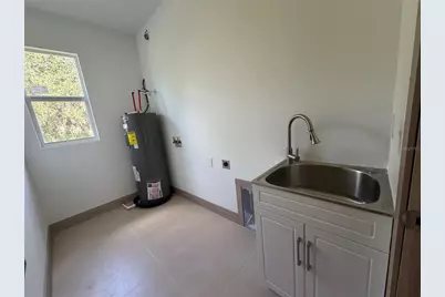1136 Taggard Road, North Port, FL 34288 - Photo 21