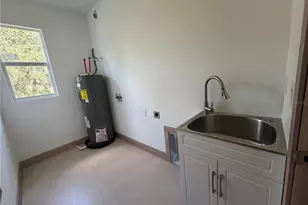 1136 Taggard Rd, North Port, FL 34288 - Photo 21