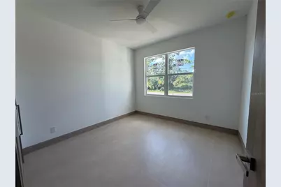 1136 Taggard Road, North Port, FL 34288 - Photo 11