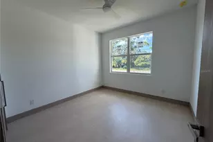 1136 Taggard Rd, North Port, FL 34288 - Photo 11