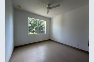 1136 Taggard Road, North Port, FL 34288 - Photo 17