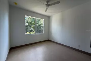 1136 Taggard Rd, North Port, FL 34288 - Photo 17