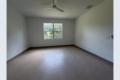 1136 Taggard Road, North Port, FL 34288 - Photo 19