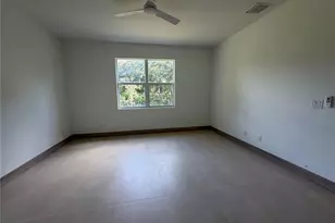1136 Taggard Rd, North Port, FL 34288 - Photo 19