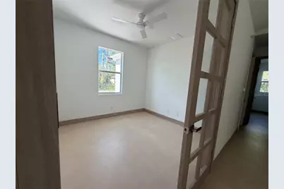 1136 Taggard Road, North Port, FL 34288 - Photo 9