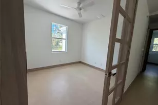 1136 Taggard Rd, North Port, FL 34288 - Photo 9
