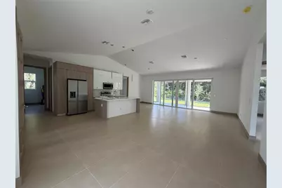 1136 Taggard Road, North Port, FL 34288 - Photo 5