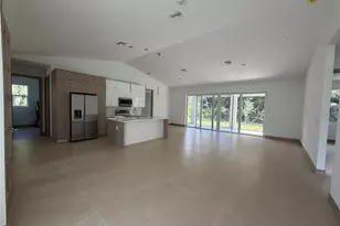 1136 Taggard Rd, North Port, FL 34288 - Photo 5