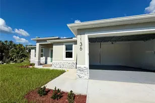 1136 Taggard Rd, North Port, FL 34288 - Photo 23