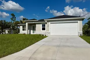 1136 Taggard Rd, North Port, FL 34288 - Photo 1