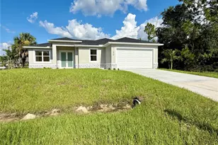 1136 Taggard Rd, North Port, FL 34288 - Photo 3