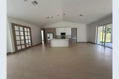 1136 Taggard Road, North Port, FL 34288 - Photo 7