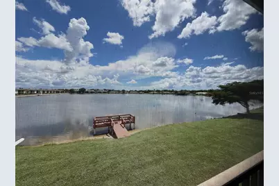 25225 Rampart Boulevard #2005, Punta Gorda, FL 33983 - Photo 21