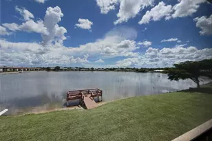 25225 Rampart Blvd, Punta Gorda, FL 33983 - Photo 21