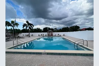 25225 Rampart Boulevard #2005, Punta Gorda, FL 33983 - Photo 27