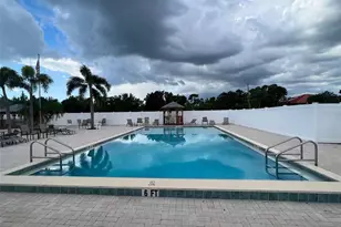 25225 Rampart Blvd, Punta Gorda, FL 33983 - Photo 27