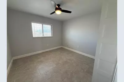 25225 Rampart Boulevard #2005, Punta Gorda, FL 33983 - Photo 17