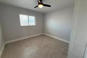 25225 Rampart Blvd, Punta Gorda, FL 33983 - Photo 17