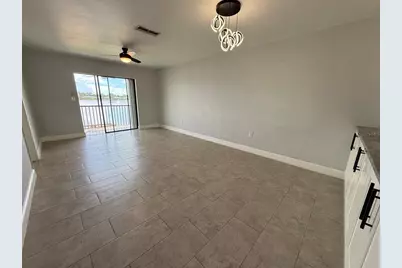 25225 Rampart Boulevard #2005, Punta Gorda, FL 33983 - Photo 7