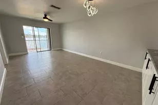 25225 Rampart Blvd, Punta Gorda, FL 33983 - Photo 7