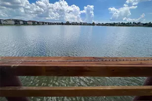 25225 Rampart Blvd, Punta Gorda, FL 33983 - Photo 25