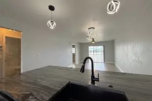 25225 Rampart Blvd, Punta Gorda, FL 33983 - Photo 5