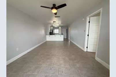 25225 Rampart Boulevard #2005, Punta Gorda, FL 33983 - Photo 15