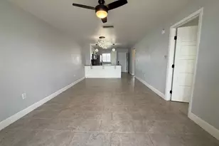 25225 Rampart Blvd, Punta Gorda, FL 33983 - Photo 15