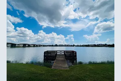 25225 Rampart Boulevard #2005, Punta Gorda, FL 33983 - Photo 23