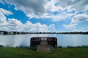 25225 Rampart Blvd, Punta Gorda, FL 33983 - Photo 23