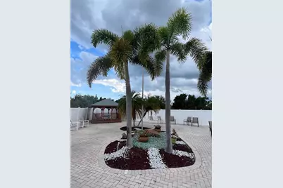 25225 Rampart Boulevard #2005, Punta Gorda, FL 33983 - Photo 29