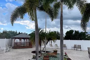 25225 Rampart Blvd, Punta Gorda, FL 33983 - Photo 29
