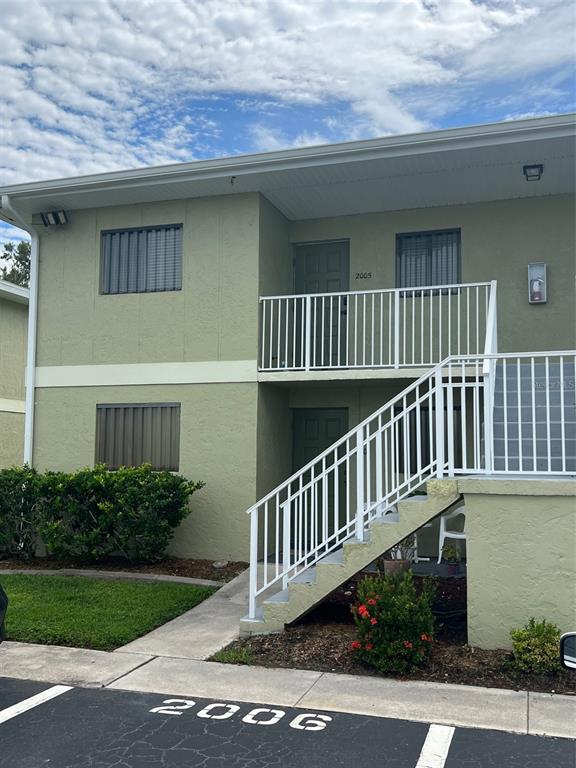 25225 Rampart Blvd #2005 - 25225 Rampart Blvd #2005, Punta Gorda, FL 33983 Luxury Property | Jose Angel Pina