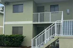 25225 Rampart Blvd, Punta Gorda, FL 33983 - Photo 1