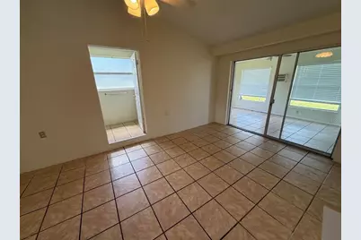 5405 Riverside Drive, Punta Gorda, FL 33982 - Photo 9